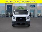 New 2025 Ford Transit 250 Low Roof Empty Cargo Van thumbnail 7