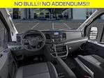 New 2025 Ford Transit 350 Low Roof Empty Cargo Van thumbnail 10