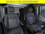 New 2025 Ford Transit 350 Low Roof Empty Cargo Van thumbnail 11
