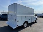 New 2025 Ford E-350 Cutaway thumbnail 2