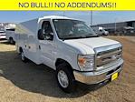New 2026 Ford E-350 Cutaway thumbnail 4