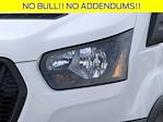 New 2026 Ford Transit 250 Medium Roof Empty Cargo Van thumbnail 3