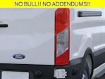 New 2026 Ford Transit 250 Medium Roof Empty Cargo Van thumbnail 5