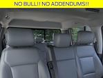 New 2026 Ford F-350 Crew Cab Cab Chassis thumbnail 1