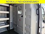 New 2026 Ford Transit 250 Medium Roof Empty Cargo Van thumbnail 10