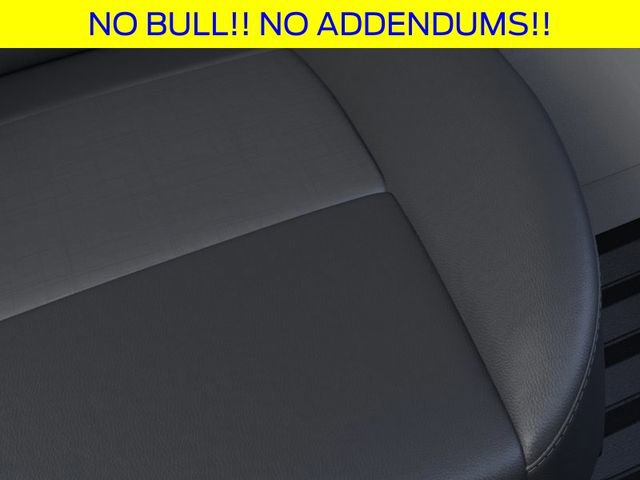 New 2026 Ford Transit 150 Medium Roof Empty Cargo Van - photo 18