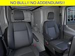 New 2026 Ford Transit 150 Medium Roof Empty Cargo Van thumbnail 11