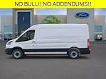 New 2026 Ford Transit 150 Medium Roof Empty Cargo Van thumbnail 4
