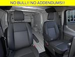 New 2026 Ford Transit 150 Low Roof Empty Cargo Van thumbnail 11