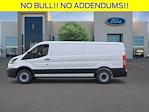 New 2026 Ford Transit 150 Low Roof Empty Cargo Van thumbnail 4