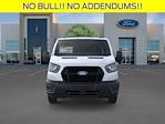 New 2026 Ford Transit 150 Low Roof Empty Cargo Van thumbnail 8