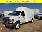 New 2026 Ford E-350 Cutaway thumbnail 7