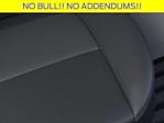 New 2026 Ford Transit 250 Medium Roof Empty Cargo Van thumbnail 1