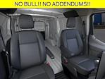 New 2026 Ford Transit 150 Low Roof Empty Cargo Van thumbnail 4