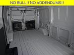 New 2026 Ford Transit 150 Low Roof Empty Cargo Van thumbnail 5