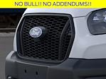 New 2026 Ford Transit 150 Low Roof Empty Cargo Van thumbnail 10