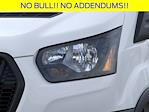 New 2026 Ford Transit 150 Low Roof Empty Cargo Van thumbnail 11