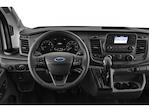 New 2026 Ford Transit 350 High Roof Empty Cargo Van thumbnail 8