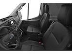 New 2026 Ford Transit 350 High Roof Empty Cargo Van thumbnail 10