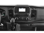 New 2026 Ford Transit 350 High Roof Empty Cargo Van thumbnail 11