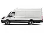 New 2026 Ford Transit 350 High Roof Empty Cargo Van thumbnail 3
