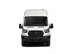 New 2026 Ford Transit 350 High Roof Empty Cargo Van thumbnail 7