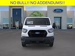 New 2025 Ford Transit 250 Low Roof Empty Cargo Van thumbnail 7