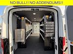 New 2026 Ford Transit 250 Medium Roof Empty Cargo Van thumbnail 6