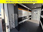 New 2026 Ford Transit 250 Medium Roof Empty Cargo Van thumbnail 7