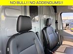 New 2026 Ford Transit 250 Medium Roof Empty Cargo Van thumbnail 4
