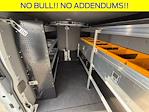 New 2026 Ford Transit 250 Medium Roof Empty Cargo Van thumbnail 6