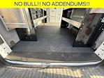 New 2026 Ford Transit 250 Medium Roof Empty Cargo Van thumbnail 9