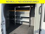 New 2026 Ford Transit 250 Medium Roof Empty Cargo Van thumbnail 5