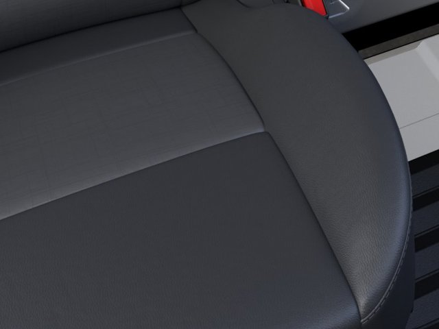 New 2026 Ford Transit 250 High Roof Empty Cargo Van - photo 21