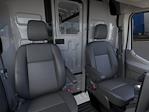 New 2026 Ford Transit 250 High Roof Empty Cargo Van thumbnail 9