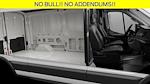 New 2026 Ford Transit 250 Medium Roof Empty Cargo Van thumbnail 7