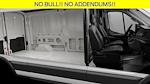New 2026 Ford Transit 250 Medium Roof Empty Cargo Van thumbnail 6