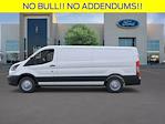 New 2025 Ford Transit 350 Low Roof Empty Cargo Van thumbnail 4