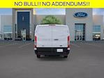 New 2025 Ford Transit 250 Low Roof Empty Cargo Van thumbnail 7