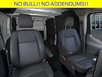 New 2026 Ford Transit 150 Low Roof Empty Cargo Van thumbnail 6