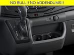 New 2026 Ford Transit 150 Low Roof Empty Cargo Van thumbnail 10