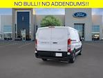 New 2026 Ford Transit 150 Low Roof Empty Cargo Van thumbnail 4