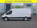 New 2026 Ford Transit 250 Medium Roof Empty Cargo Van thumbnail 7