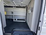 New 2026 Ford Transit 250 Medium Roof Empty Cargo Van thumbnail 9