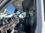 New 2026 Ford Transit 250 Medium Roof Empty Cargo Van thumbnail 10