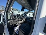New 2026 Ford Transit 250 Medium Roof Empty Cargo Van thumbnail 11