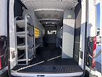 New 2026 Ford Transit 250 Medium Roof Empty Cargo Van thumbnail 7