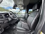 New 2026 Ford Transit 250 Medium Roof Empty Cargo Van thumbnail 9