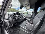 New 2026 Ford Transit 250 Medium Roof Empty Cargo Van thumbnail 10