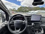New 2026 Ford Transit 250 Medium Roof Empty Cargo Van thumbnail 11